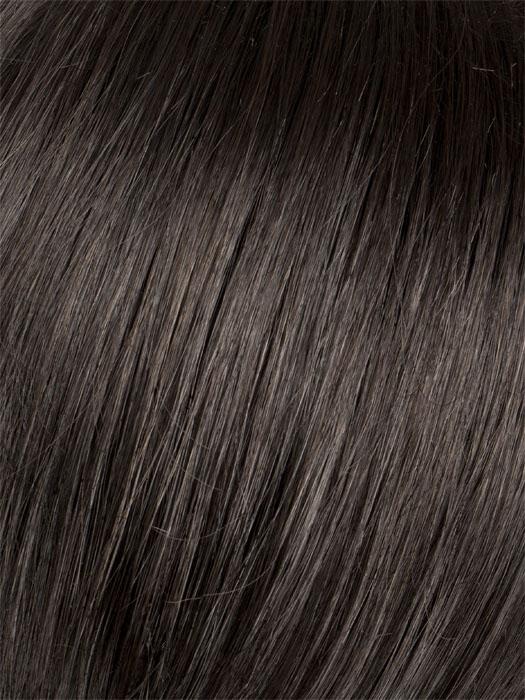 27509-visionary-synthetic-wig-basic-cap-9.jpg Visionary | Synthetic Wig (Basic Cap)