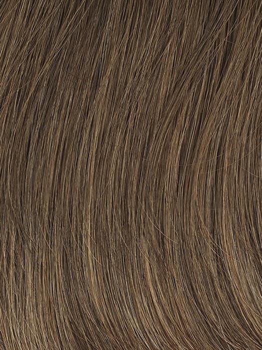 27519-flirt-synthetic-wig-basic-cap-11.jpg Flirt | Synthetic Wig (Basic Cap)