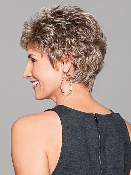 27519-flirt-synthetic-wig-basic-cap-2.jpg Flirt | Synthetic Wig (Basic Cap)