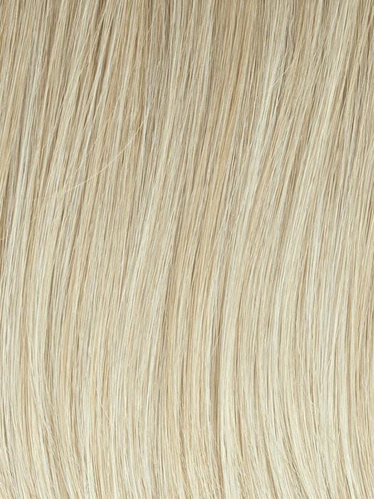 27519-flirt-synthetic-wig-basic-cap-20.jpg Flirt | Synthetic Wig (Basic Cap)