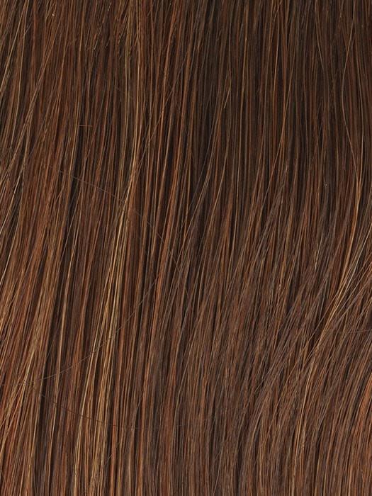 27519-flirt-synthetic-wig-basic-cap-22.jpg Flirt | Synthetic Wig (Basic Cap)