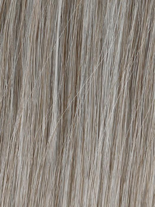 27519-flirt-synthetic-wig-basic-cap-27.jpg Flirt | Synthetic Wig (Basic Cap)