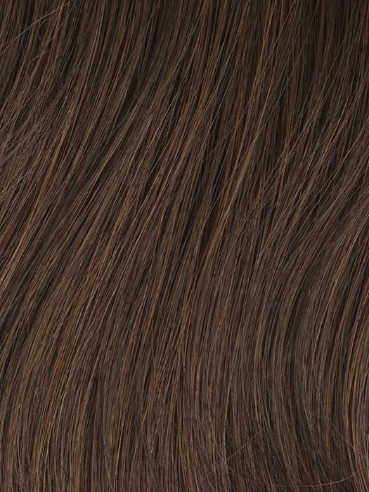 27519-flirt-synthetic-wig-basic-cap-8.jpg Flirt | Synthetic Wig (Basic Cap)