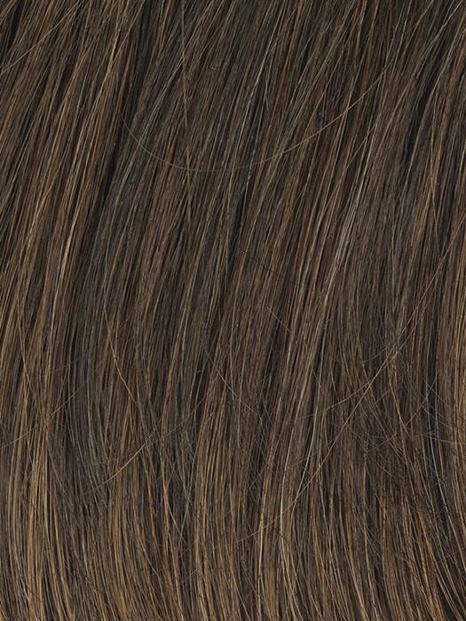 27519-flirt-synthetic-wig-basic-cap-9.jpg Flirt | Synthetic Wig (Basic Cap)