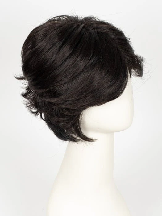 27557-gala-large-synthetic-wig-basic-cap-12.webp Gala Large | Synthetic Wig (Basic Cap)