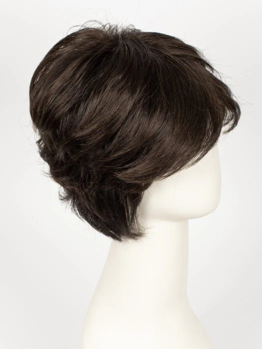27557-gala-large-synthetic-wig-basic-cap-13.webp Gala Large | Synthetic Wig (Basic Cap)