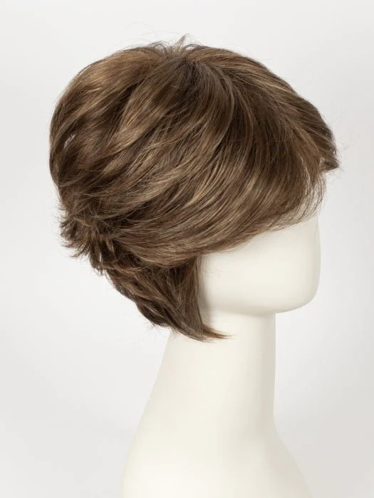 27557-gala-large-synthetic-wig-basic-cap-16.webp Gala Large | Synthetic Wig (Basic Cap)