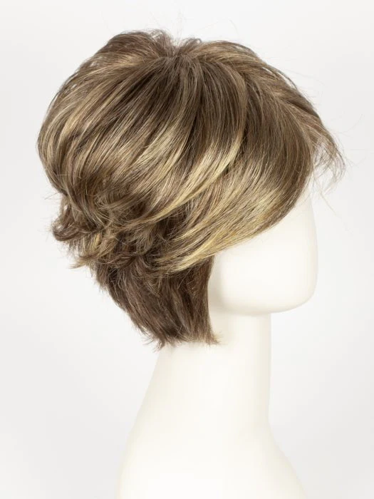27557-gala-large-synthetic-wig-basic-cap-18.webp Gala Large | Synthetic Wig (Basic Cap)