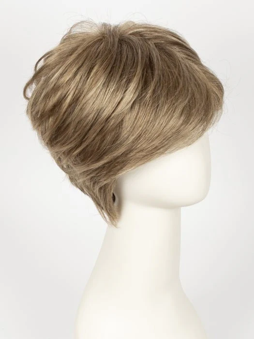 27557-gala-large-synthetic-wig-basic-cap-20.webp Gala Large | Synthetic Wig (Basic Cap)