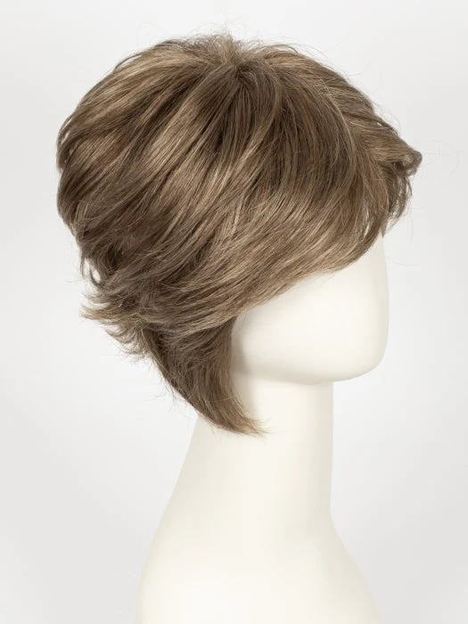 27557-gala-large-synthetic-wig-basic-cap-21.webp Gala Large | Synthetic Wig (Basic Cap)