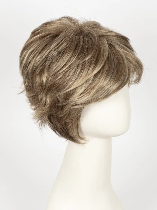 27557-gala-large-synthetic-wig-basic-cap-23.webp Gala Large | Synthetic Wig (Basic Cap)