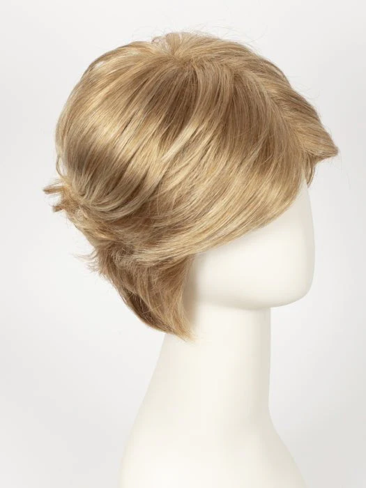 27557-gala-large-synthetic-wig-basic-cap-25.webp Gala Large | Synthetic Wig (Basic Cap)