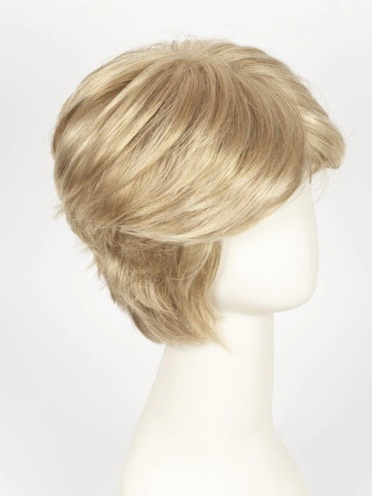 27557-gala-large-synthetic-wig-basic-cap-28.webp Gala Large | Synthetic Wig (Basic Cap)