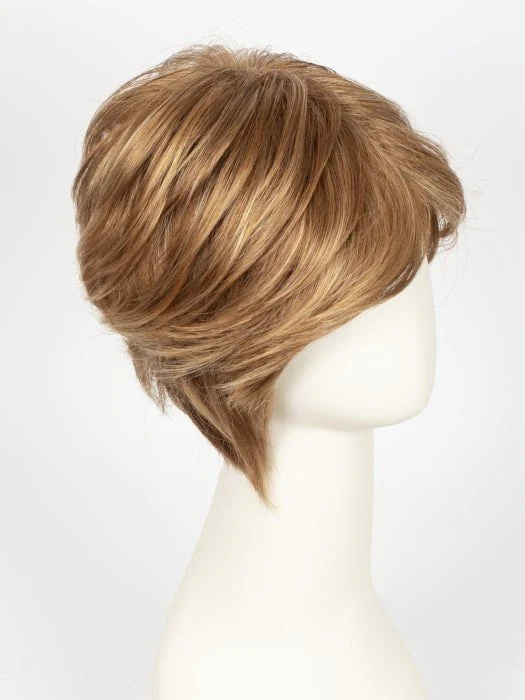 27557-gala-large-synthetic-wig-basic-cap-32.webp Gala Large | Synthetic Wig (Basic Cap)