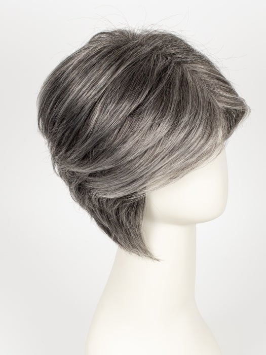 27557-gala-large-synthetic-wig-basic-cap-33.jpg Gala Large | Synthetic Wig (Basic Cap)