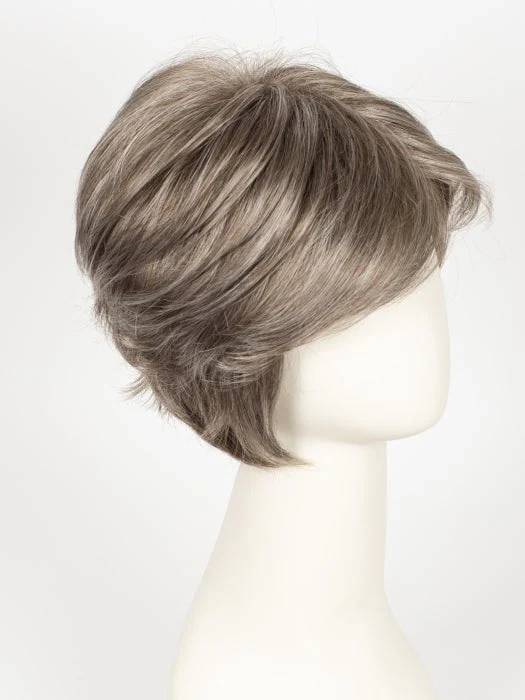 27557-gala-large-synthetic-wig-basic-cap-34.webp Gala Large | Synthetic Wig (Basic Cap)