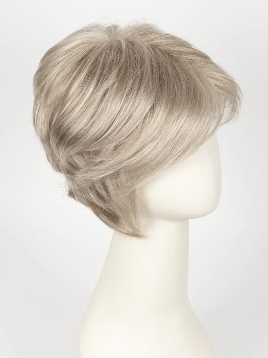 27557-gala-large-synthetic-wig-basic-cap-35.webp Gala Large | Synthetic Wig (Basic Cap)