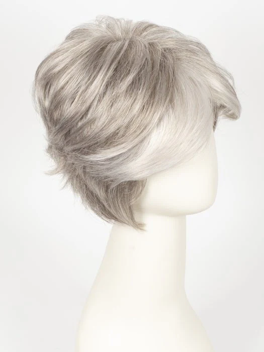 27557-gala-large-synthetic-wig-basic-cap-36.webp Gala Large | Synthetic Wig (Basic Cap)