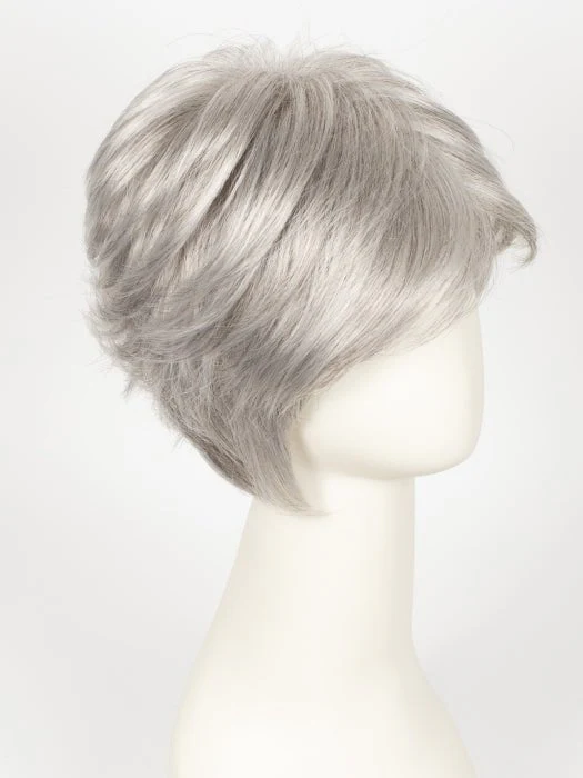 27557-gala-large-synthetic-wig-basic-cap-37.webp Gala Large | Synthetic Wig (Basic Cap)
