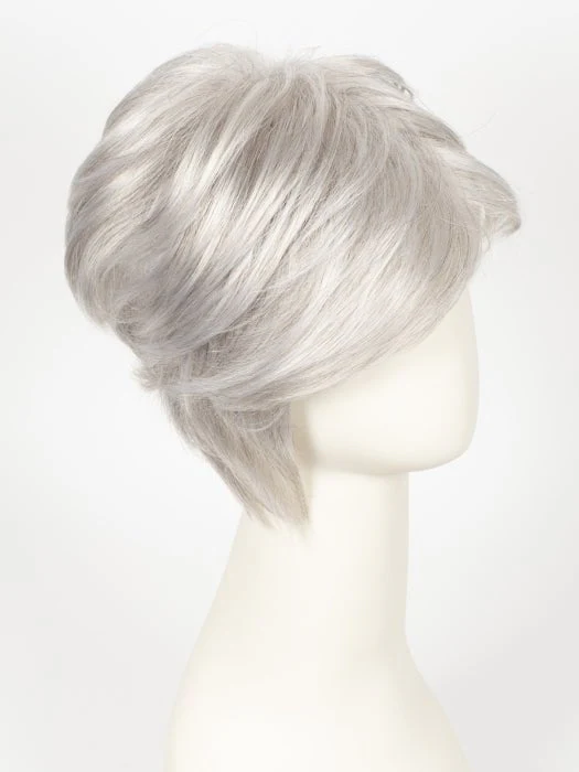 27557-gala-large-synthetic-wig-basic-cap-38.webp Gala Large | Synthetic Wig (Basic Cap)