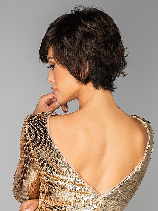 27557-gala-large-synthetic-wig-basic-cap-5.jpg Gala Large | Synthetic Wig (Basic Cap)