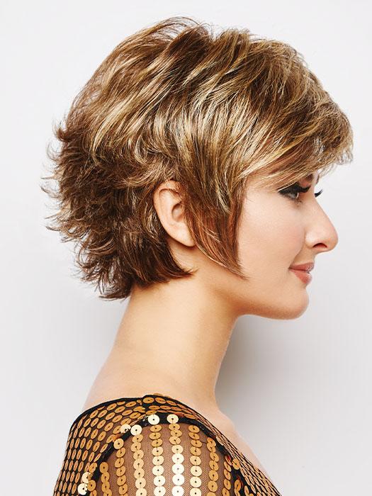 27557-gala-large-synthetic-wig-basic-cap-7.jpg Gala Large | Synthetic Wig (Basic Cap)