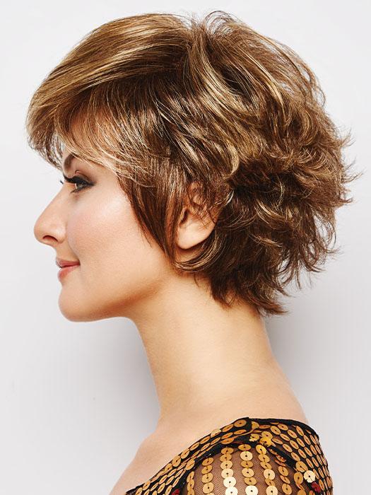 27557-gala-large-synthetic-wig-basic-cap-8.jpg Gala Large | Synthetic Wig (Basic Cap)