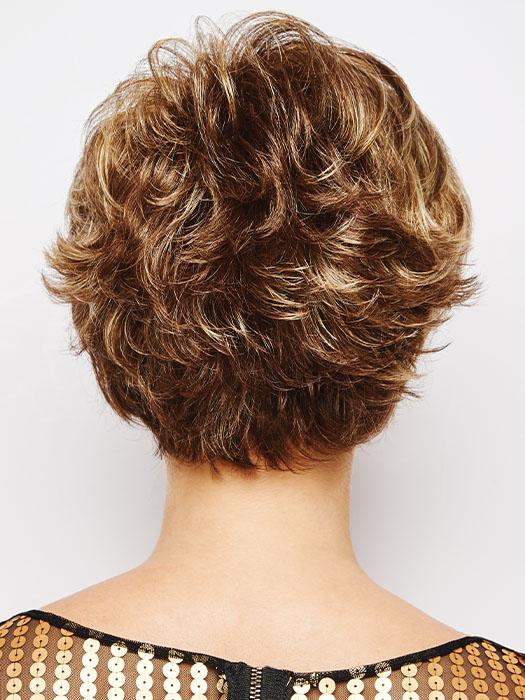 27557-gala-large-synthetic-wig-basic-cap-9.jpg Gala Large | Synthetic Wig (Basic Cap)