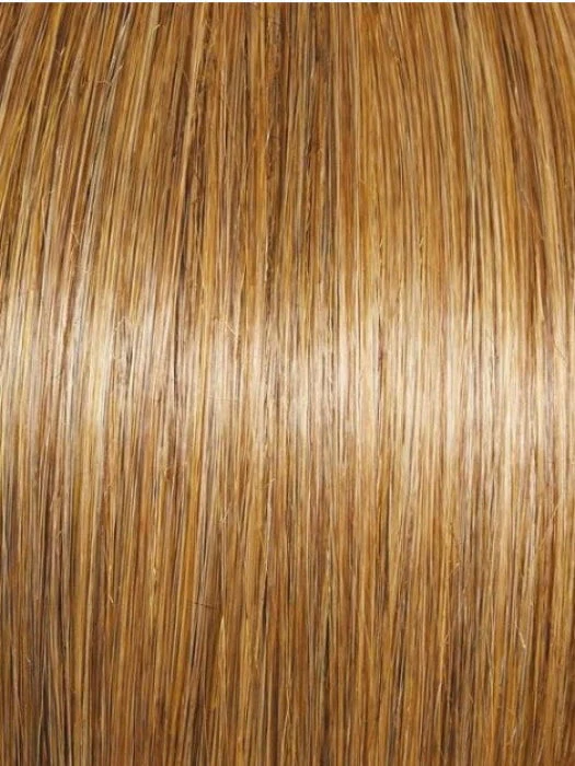 27585-spirit-hf-synthetic-wig-basic-cap-12.webp Spirit | HF Synthetic Wig (Basic Cap)
