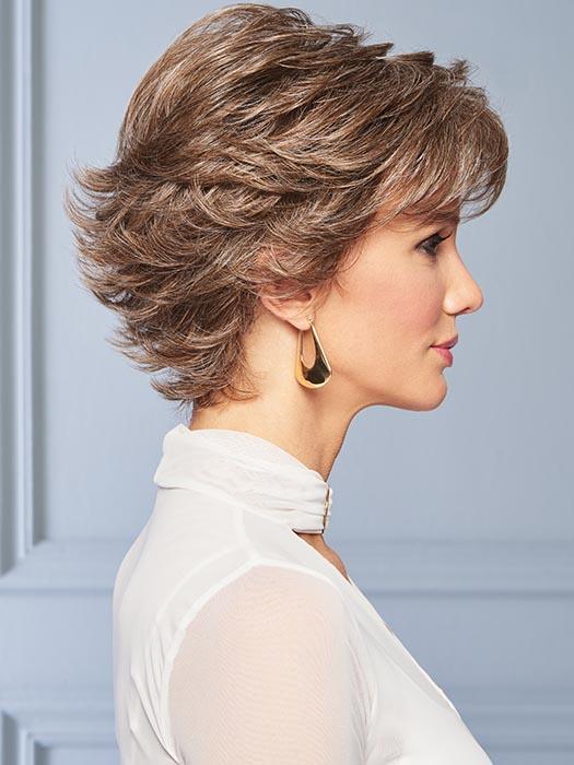 27585-spirit-hf-synthetic-wig-basic-cap-3.jpg Spirit | HF Synthetic Wig (Basic Cap)