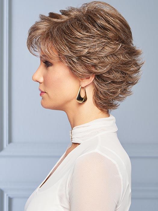27585-spirit-hf-synthetic-wig-basic-cap-4.jpg Spirit | HF Synthetic Wig (Basic Cap)
