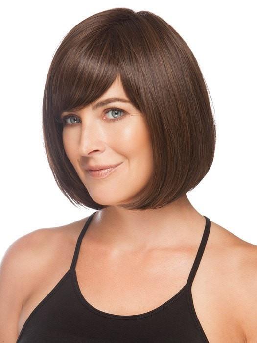 27598-loyalty-hf-synthetic-wig-basic-cap-10.jpg Loyalty | HF Synthetic Wig (Basic Cap)