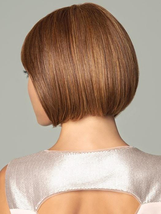 27598-loyalty-hf-synthetic-wig-basic-cap-12.jpg Loyalty | HF Synthetic Wig (Basic Cap)