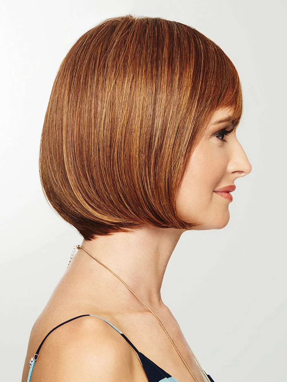 27598-loyalty-hf-synthetic-wig-basic-cap-4.webp Loyalty | HF Synthetic Wig (Basic Cap)