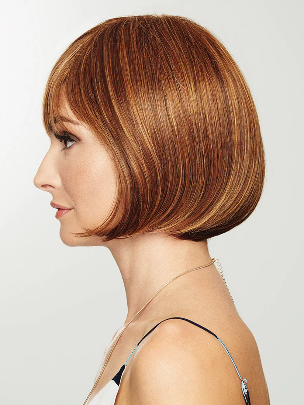 27598-loyalty-hf-synthetic-wig-basic-cap-5.webp Loyalty | HF Synthetic Wig (Basic Cap)