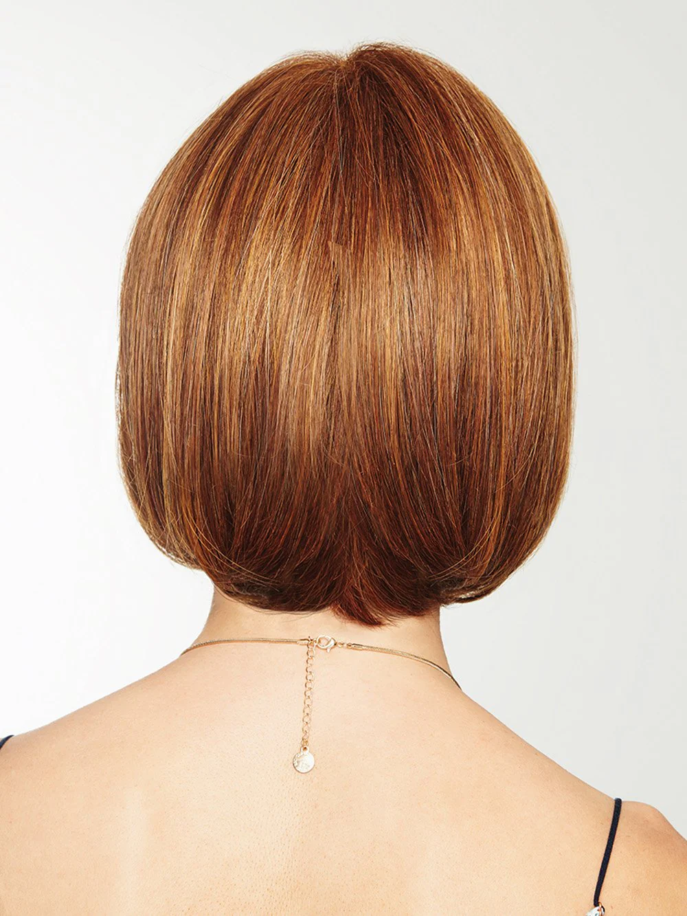 27598-loyalty-hf-synthetic-wig-basic-cap-6.webp Loyalty | HF Synthetic Wig (Basic Cap)