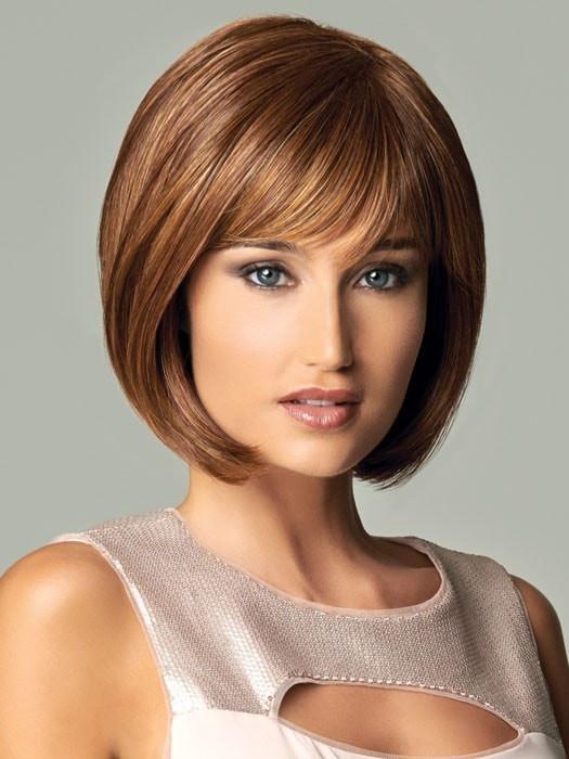 27598-loyalty-hf-synthetic-wig-basic-cap-7.jpg Loyalty | HF Synthetic Wig (Basic Cap)