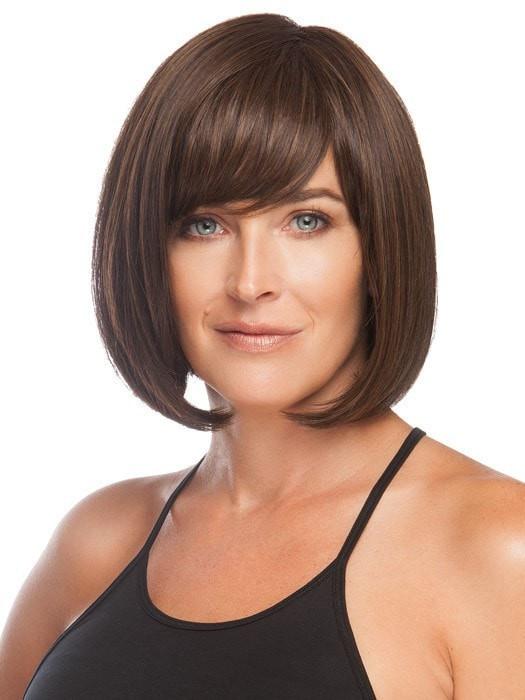 27598-loyalty-hf-synthetic-wig-basic-cap-8.jpg Loyalty | HF Synthetic Wig (Basic Cap)