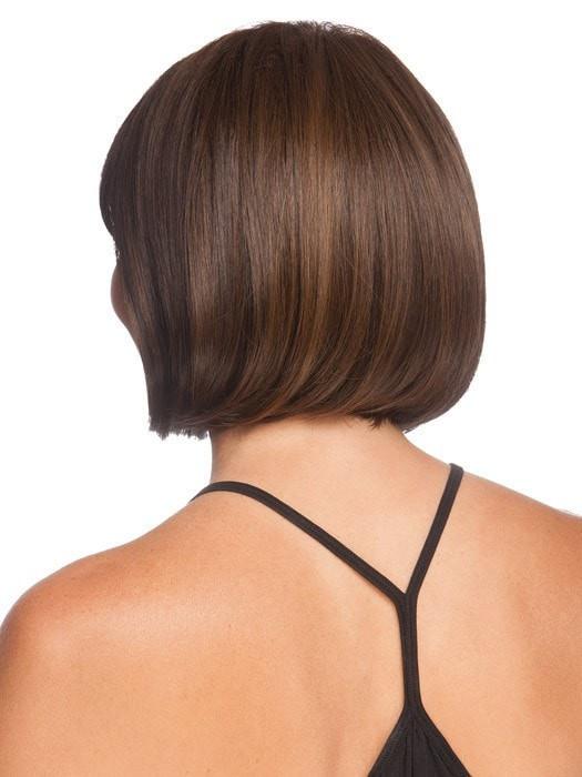 27598-loyalty-hf-synthetic-wig-basic-cap-9.jpg Loyalty | HF Synthetic Wig (Basic Cap)