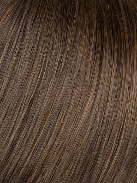 27602-love-hf-synthetic-wig-basic-cap-12.jpg Love | HF Synthetic Wig (Basic Cap)