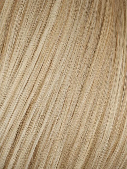 27602-love-hf-synthetic-wig-basic-cap-16.jpg Love | HF Synthetic Wig (Basic Cap)