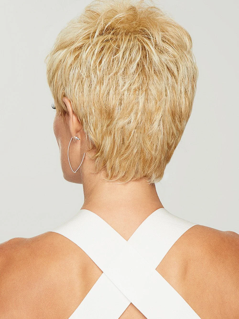 27602-love-hf-synthetic-wig-basic-cap-5.webp Love | HF Synthetic Wig (Basic Cap)