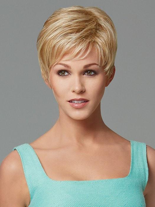 27602-love-hf-synthetic-wig-basic-cap-6.jpg Love | HF Synthetic Wig (Basic Cap)