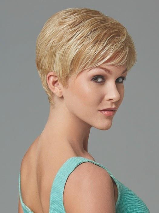 27602-love-hf-synthetic-wig-basic-cap-7.jpg Love | HF Synthetic Wig (Basic Cap)