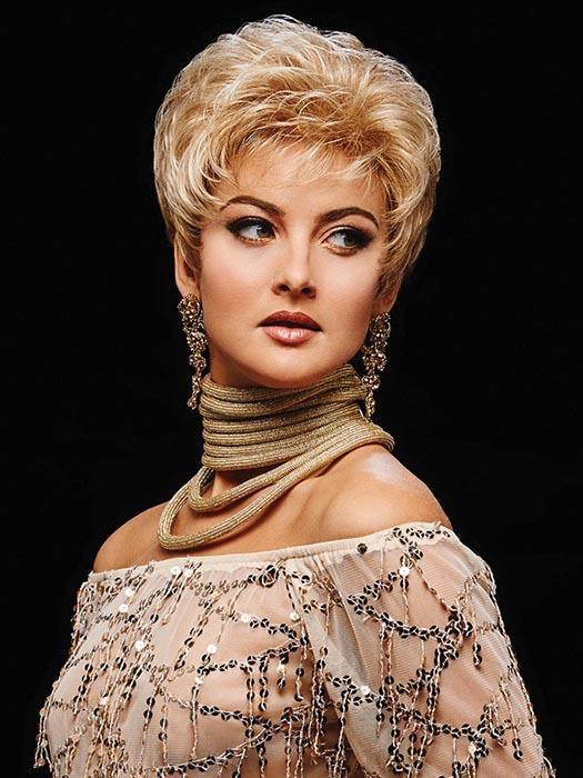 27613-acclaim-large-synthetic-wig-basic-cap-1.jpg Acclaim Large | Synthetic Wig (Basic Cap)