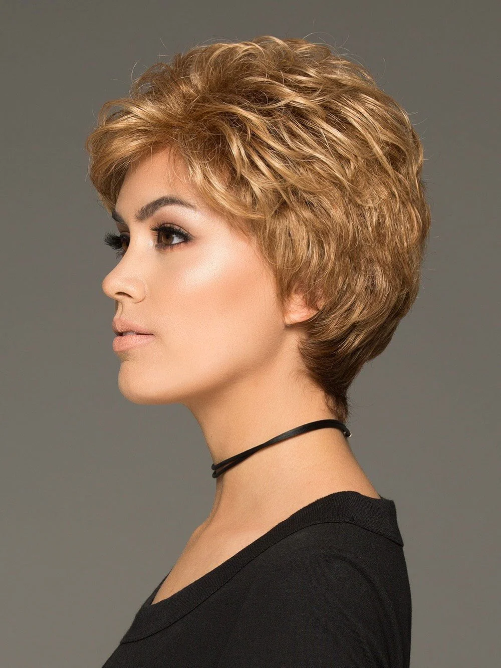 27613-acclaim-large-synthetic-wig-basic-cap-10.webp Acclaim Large | Synthetic Wig (Basic Cap)