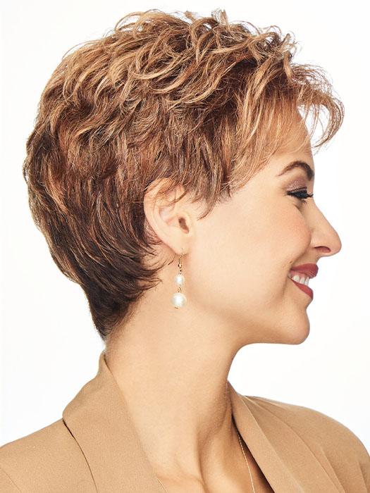 27613-acclaim-large-synthetic-wig-basic-cap-13.jpg Acclaim Large | Synthetic Wig (Basic Cap)