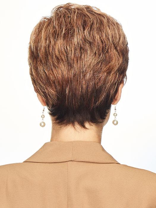 27613-acclaim-large-synthetic-wig-basic-cap-15.jpg Acclaim Large | Synthetic Wig (Basic Cap)