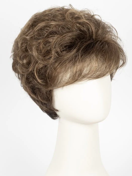 27613-acclaim-large-synthetic-wig-basic-cap-19.webp Acclaim Large | Synthetic Wig (Basic Cap)