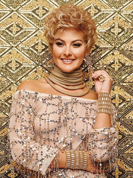 27613-acclaim-large-synthetic-wig-basic-cap-2.jpg Acclaim Large | Synthetic Wig (Basic Cap)
